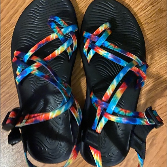 women's training shoes for plantar fasciitis